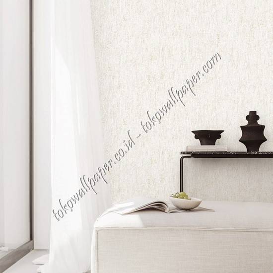 BOARA 72521-2
Gallery